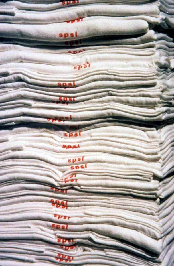 "susan pui san lok", "Monumental Bargain", "susan lok", "1997"