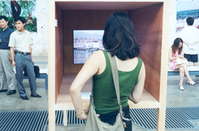 "susan pui san lok", "susan lok", "Notes on Return", "video art", "Hong Kong", "translation", "cruel/loving bodies"