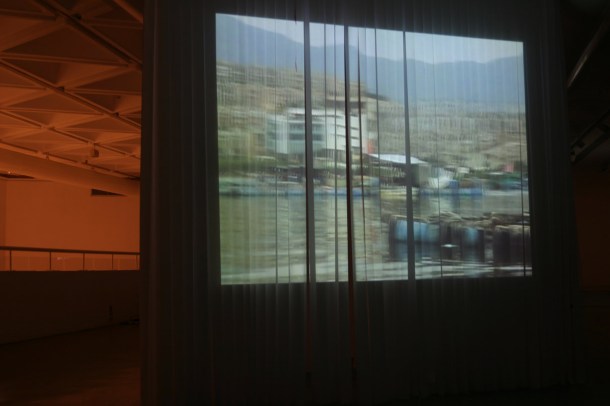 "susan pui san lok", "susan lok", "Notes on Return", "video art", "Hong Kong", "translation", "cruel/loving bodies"