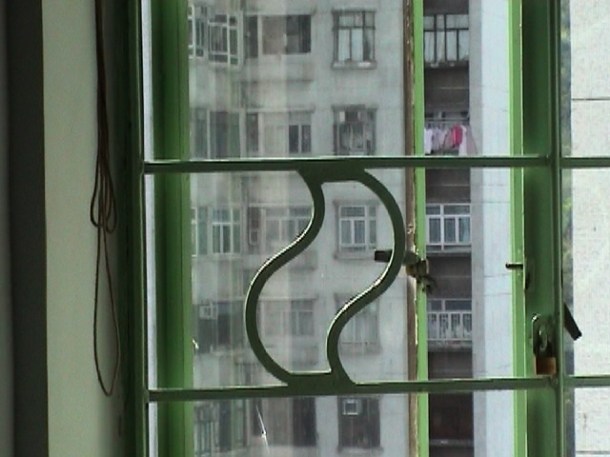 "susan pui san lok", "susan lok", "Notes on Return", "video art", "Hong Kong", "translation"