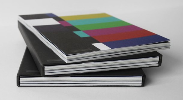 "susan pui san lok", "susan lok", "faster, higher", "olympics, "beijing", "london", "moving image", "archive", "film", "installation", "china", "britain", "publication"