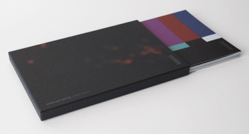 "susan pui san lok", "susan lok", "faster, higher", "olympics, "beijing", "london", "moving image", "archive", "film", "installation", "china", "britain", "publication"