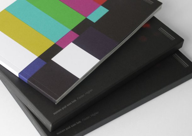 "susan pui san lok", "susan lok", "faster, higher", "olympics, "beijing", "london", "moving image", "archive", "film", "installation", "china", "britain", "publication"