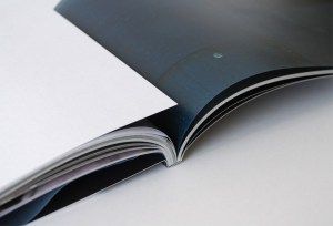 "susan pui san lok", "susan lok", "faster, higher", "olympics, "beijing", "london", "moving image", "archive", "film", "installation", "china", "britain", "publication"