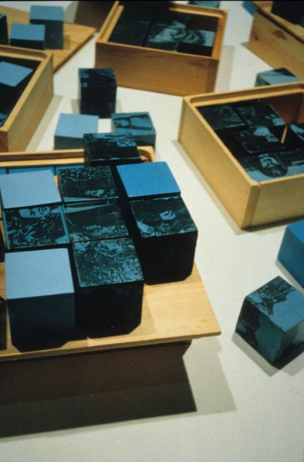 "susan pui san lok", "susan lok", "Unravelling"