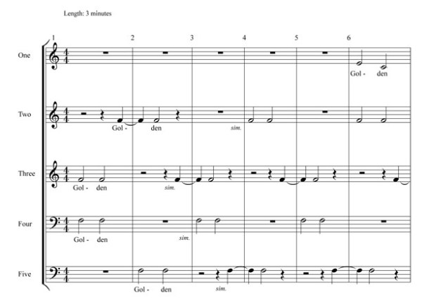 "susan pui san lok", "susan lok", "lessons", "golden", "beaconsfield", "chorus", 