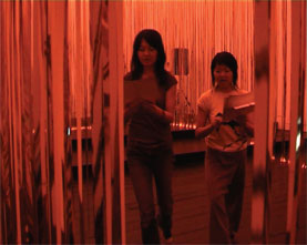 "susan pui san lok", "susan lok", "golden", "cantopop, "ballroom", "nostalgia", "aspiration, "migration", "diaspora", "moving image", "archive", "film", "installation", "china", "britain", "golden", "vistas", "songs", "years", "lessons", "notes", "golden hour"