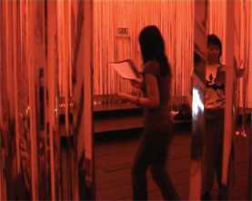 "susan pui san lok", "susan lok", "golden", "cantopop, "ballroom", "nostalgia", "aspiration, "migration", "diaspora", "moving image", "archive", "film", "installation", "china", "britain", "golden", "vistas", "songs", "years", "lessons", "notes", "golden hour"