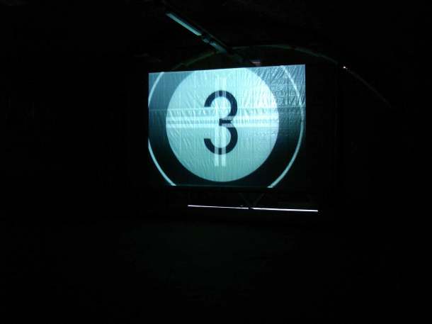 "susan pui san lok", "susan lok", "years", "golden", "chinese arts centre"