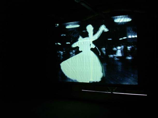 "susan pui san lok", "susan lok", "years", "golden", "chinese arts centre"