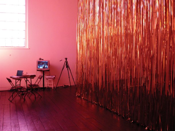 "susan pui san lok", "susan lok", "golden", "cantopop, "ballroom", "nostalgia", "aspiration, "migration", "diaspora", "moving image", "archive", "film", "installation", "china", "britain", "golden", "vistas", "songs", "years", "lessons", "notes", "golden hour"