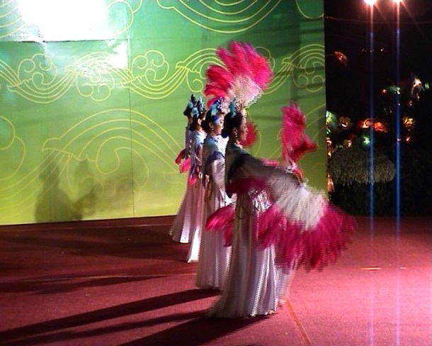 "susan pui san lok", "susan lok", "years", "golden", "hong kong"