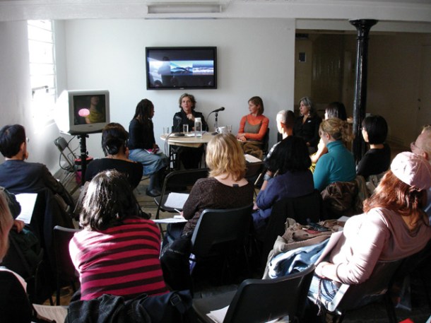 "susan pui san lok", "susan lok", "lessons", "golden", "beaconsfield", 'trialogue", "conversation"