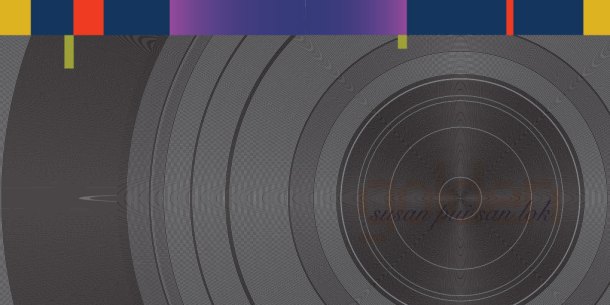 "susan pui san lok", "susan lok", "notes", "golden", "artist book"