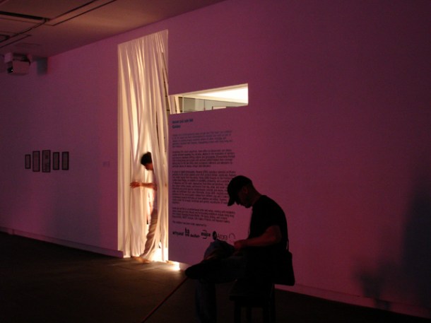 "susan pui san lok", "susan lok", "years", "golden", "chinese arts centre"