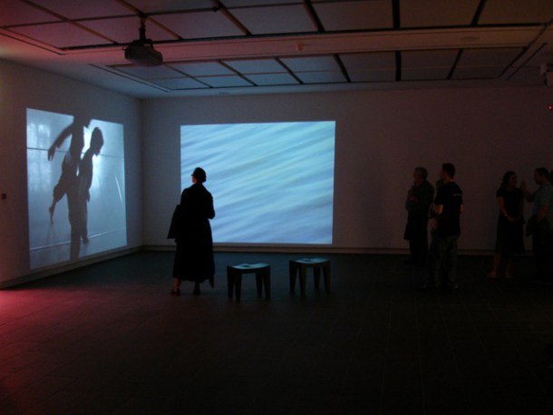 "susan pui san lok", "susan lok", "years", "golden", "chinese arts centre"