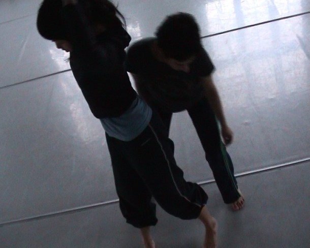 "susan pui san lok", "susan lok", "years", "golden", "hong kong"