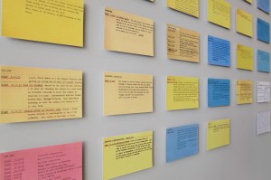 "susan pui san lok, NEWS, 2005"