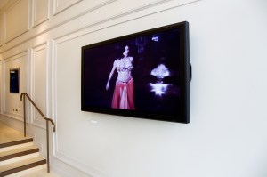 "susan pui san lok", "REEL", "metadata"