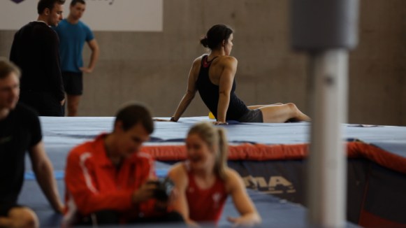 "susan pui san lok, Untitled (Everything Flows), 2011"