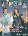 1998-RoCH-tvb-nam-de-bac-cai