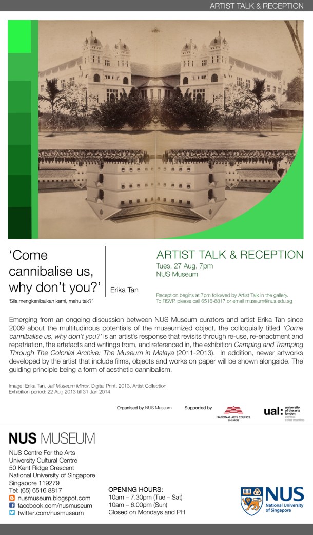 TAN-Come_cannibalise_us