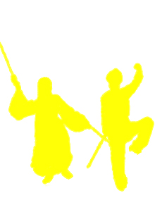 susan pui san lok, RoCH (Covers/1960, v2), 2014 (sketch)