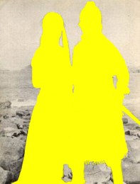 susan pui san lok, RoCH (Covers/1976, v2), 2014 (sketch)