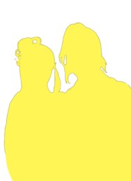 susan pui san lok, RoCH (Covers/1982L, v3), 2014 (sketch)