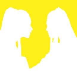 susan pui san lok, RoCH (Covers/1983, v4), 2014 (sketch)