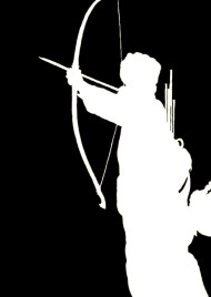 susan pui san lok, RoCH (Covers/1983L, v6), 2014 (sketch)