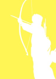 susan pui san lok, RoCH (Covers/1983L, v4), 2014 (sketch)