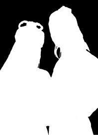 susan pui san lok, RoCH (Covers/1983, v6b), 2014 (sketch)