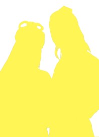 susan pui san lok, RoCH (Covers/1983, v3b), 2014 (sketch)