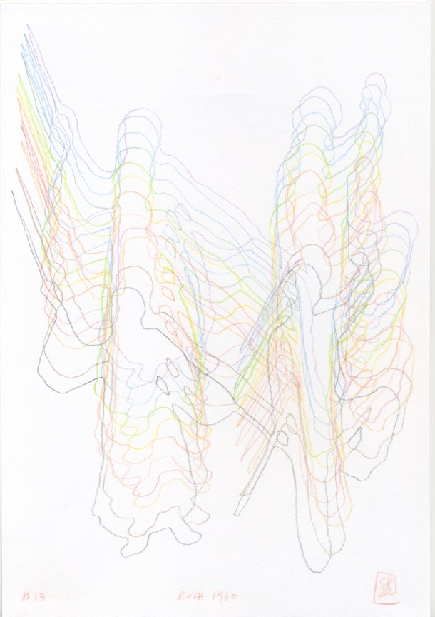 susan pui san lok, RoCH #13, 2014