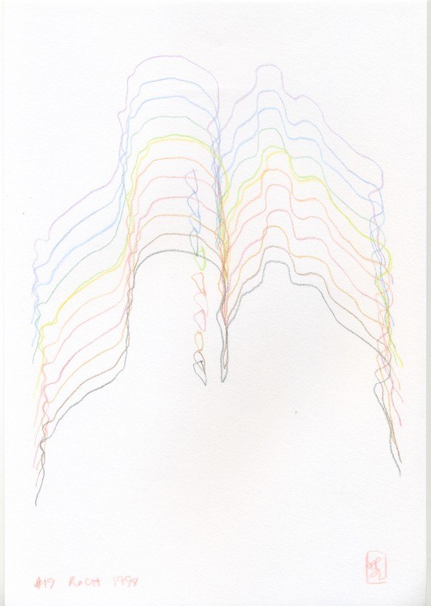 susan pui san lok, RoCH #19, 2014