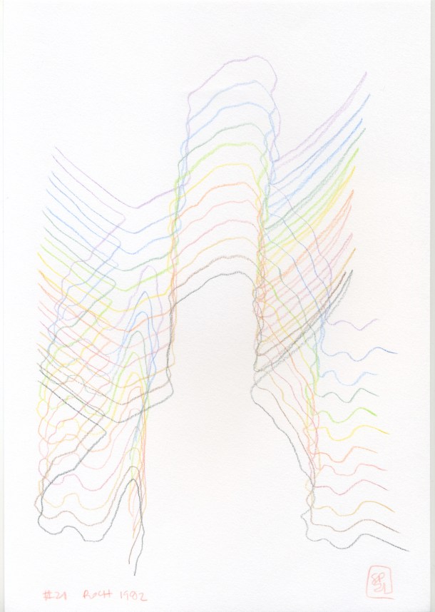 susan pui san lok, RoCH #21, 2014