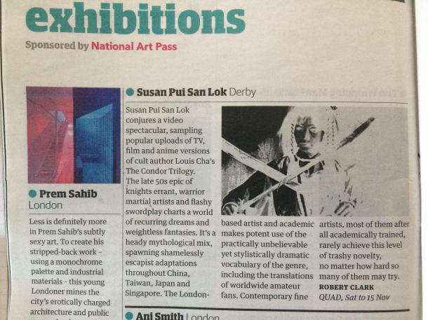 SPSL-Guardian-19Sept2015