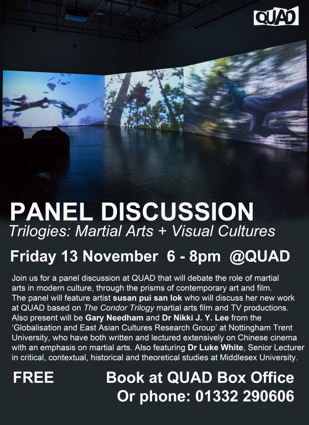 RoCH-QUAD-panel-131115