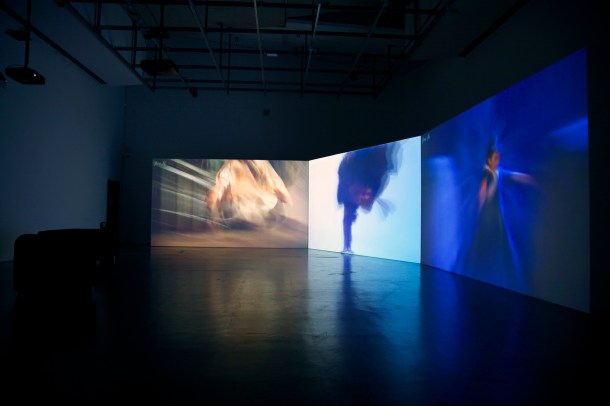 susan pui san lok - RoCH Fans & Legends