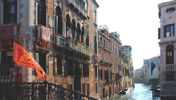 palazzopisanisantamarina