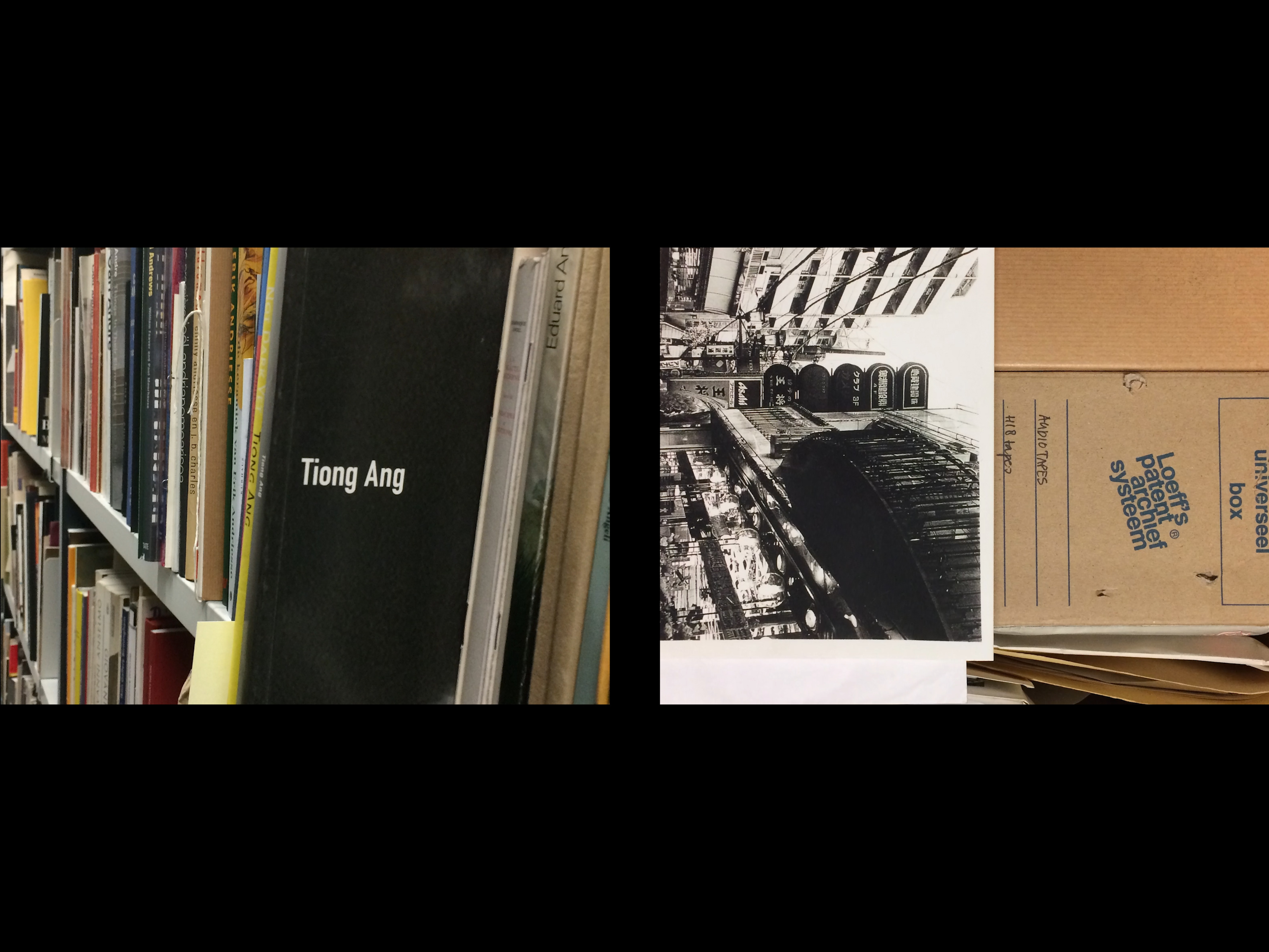 SPSL_AN(G)ARCHIVERY_.2018_Still001