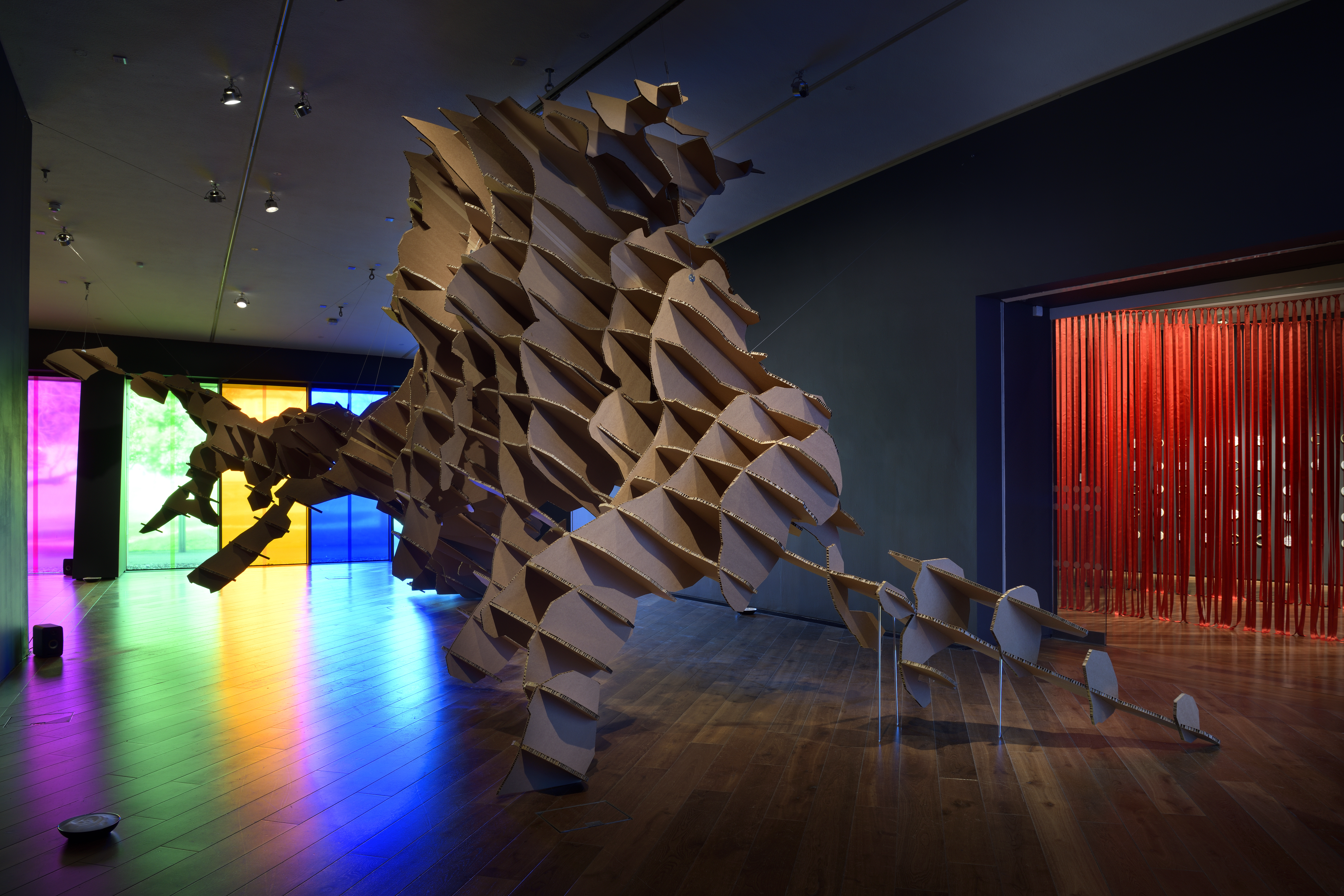 SPSL_ACOVENAGROVEASTAND-Firstsite_2019_DA_0399__Photo by Douglas Atfield