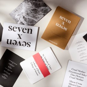 GI RADIO – Clyde Built Radio x Glasgow International – 19-20 June&nbsp;2021